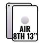 Apple iPad Air 13 pulgadas M4 Wi-Fi 1 TB Púrpura
